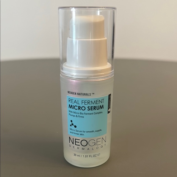 Neogen Real Ferment Micro Serum - Picture 1 of 1